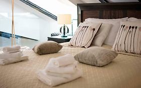 Apartment Magic Dream